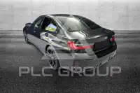 2023 BMW 340