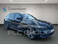2023 BMW 340