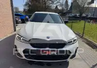 2023 BMW 340