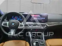 2023 BMW 340