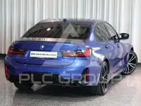 2023 BMW 340