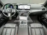 2023 BMW 340
