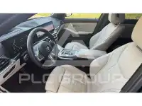 2023 BMW 340