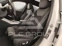 2023 BMW 340