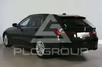 2023 BMW 340