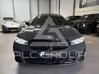 2023 BMW 340