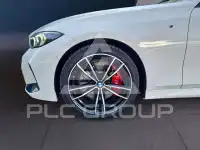 2023 BMW 340
