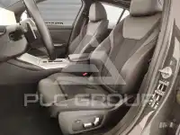 2023 BMW 340