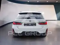 2023 BMW 340