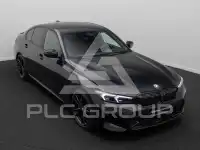 2023 BMW 340