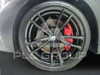 2023 BMW 340