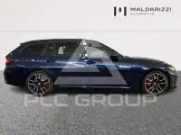 2023 BMW 340