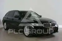 2023 BMW 340