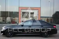 2023 BMW 340