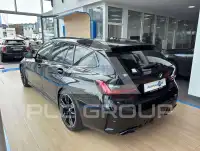 2023 BMW 340