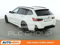 2023 BMW 340