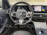 2023 BMW 340