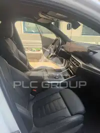 2023 BMW 340