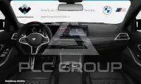 2023 BMW 340
