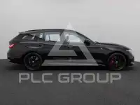2023 BMW 340