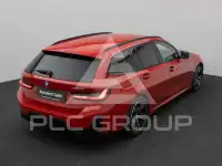 2023 BMW 340