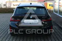 2023 BMW 340