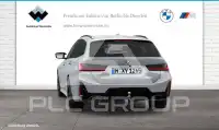 2023 BMW 340