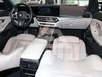2023 BMW 340