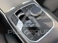 2023 BMW 340