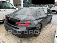 2023 BMW 340