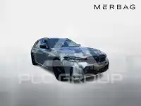 2023 BMW 340