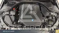 2023 BMW 340