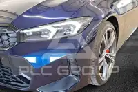 2023 BMW 340