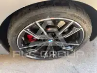 2023 BMW 340