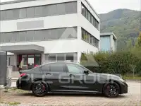 2023 BMW 340