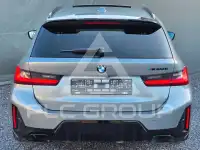 2023 BMW 340