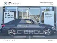 2023 BMW 340