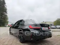 2023 BMW 340