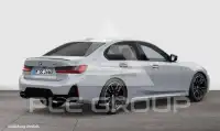 2023 BMW 340
