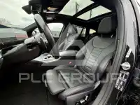 2023 BMW 340