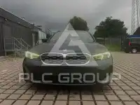 2023 BMW 340