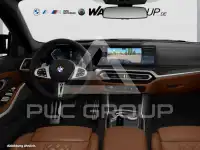 2023 BMW 340