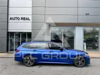 2023 BMW 340