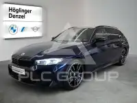 2023 BMW 340