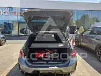 2023 BMW 340