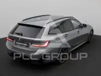 2023 BMW 340
