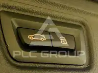 2023 BMW 340