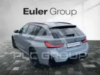 2023 BMW 340
