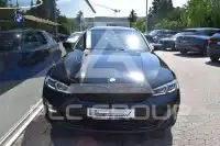2023 BMW 340