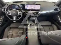 2023 BMW 340